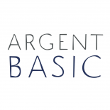 ARGENT BASIC