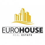 EUROHOUSE REAL STATE