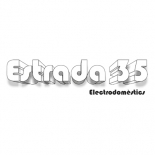 ESTRADA 35 ELECTRODOMESTICS