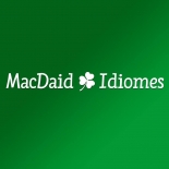 IDIOMES MACDAID