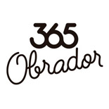 365 OBRADOR  91