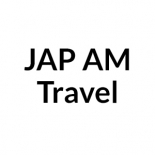 JAP AM TRAVEL S.L
