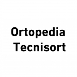ORTOPEDIA TECNISORT