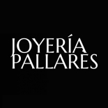 JOIERIA PALLARES