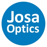 JOSA OPTICS