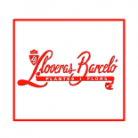 FLORISTERIA LLOVERAS BARCELO